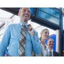 Click Airport transfer image