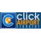 Click Airport transfer image