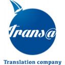 Translation company Trans image