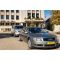 Luxembourg Airport Transfers image