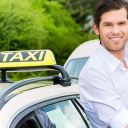 Taxi Reservations image