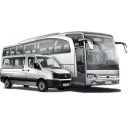 Shuttle Direct image