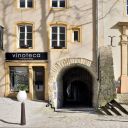 Vinoteca - Wine Bar & Shop image