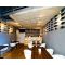 Vinoteca - Wine Bar & Shop image