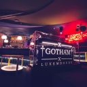 Gotham Night Club image