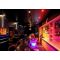 Saumur Crystal Strip Club image