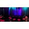 Saumur Crystal Strip Club image