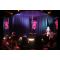Saumur Crystal Strip Club image