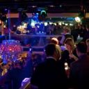 Melusina nightclub, restaurant image