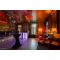 Melusina nightclub, restaurant image