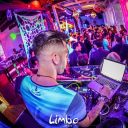 Limbo RestoClub image