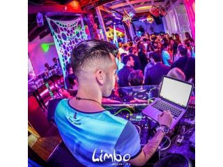Limbo RestoClub image