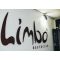 Limbo RestoClub image