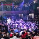 Byblos Club disco image