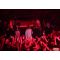 Byblos Club disco image