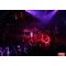 Byblos Club disco image