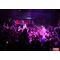 Byblos Club disco image