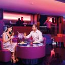 b-hush Rooftop Lounge Bar image