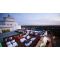 b-hush Rooftop Lounge Bar image