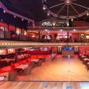 Caribbean Club image