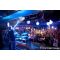 Forsage Dancing Night Club image