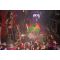 Forsage Dancing Night Club image