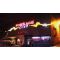 Forsage Dancing Night Club image
