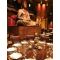 Buddha Bar Paris image