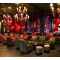 Buddha Bar Paris image