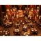 Buddha Bar Paris image