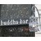 Buddha Bar Paris image