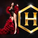 Harem Men's Club Kyiv image