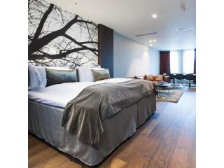 First Hotel Grims Grenka image