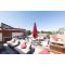 First Hotel Grims Grenka image