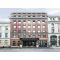 First Hotel Grims Grenka image