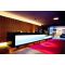 First Hotel Grims Grenka image
