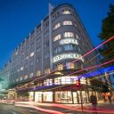 Hotel Continental Oslo image