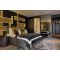 Thief Hotel image