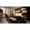 Thief Hotel image