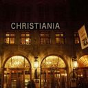 Christiania Teater hotel image