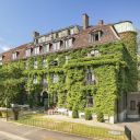 Clarion Collection Hotel Gabelshus image