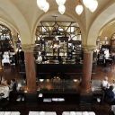 Theatercaféen image