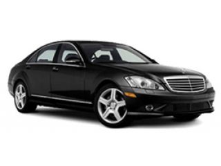 Barcelona Airport Transfers image