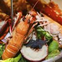 Lofoten Fiskerestaurant image