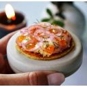 Maaemo restaurant image