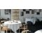 Maaemo restaurant image