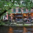 Bla - night music club image