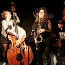 Herr Nilsen Jazz club image