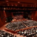 Oslo Concert hall (Konserthus) image