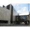 Oslo Concert hall (Konserthus) image